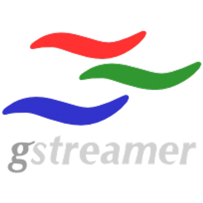 GStreamer