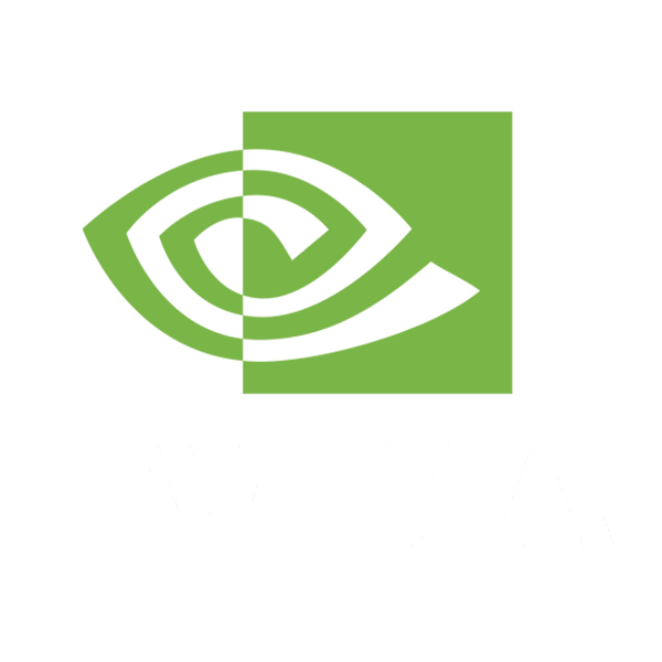 NVidia