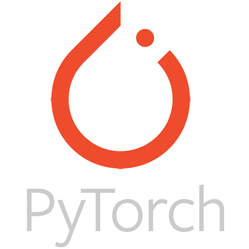 PyTorch